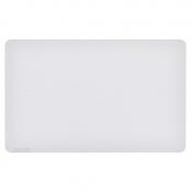 Touchpad Trackpad für Apple Macbook Pro 13,3" M2 2022 A2338 silber